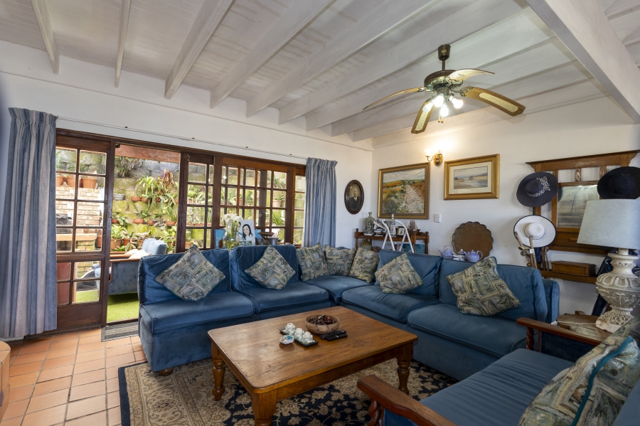 3 Bedroom Property for Sale in Mgwalana Eastern Cape